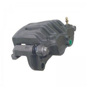 Parking Brake Caliper 19B3107 19-B3107 41001-CK000 41001-CN91A 41001-CN91B 41001-ZF00A SC2652 for NISSAN