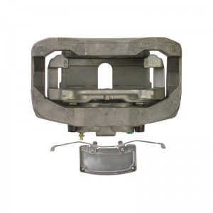 Car Brake Caliper 19B3113 4E0615123 for AUDI VOLKSWAGEN
