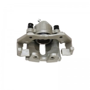 Car Brake Caliper 19B3116 19-B3116 5L8Z2B540AA 7L8Z2B121B 7L8Z2B292AA EFY533281 EFY53371X for MAZDA