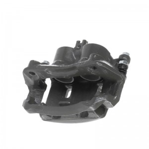 Car Brake Caliper 19B3122A 19-B3122A 41001-EA005 41001-ZP40B 41001-ZP00B 5511082Z10 41001EA005 41001ZP40B 41001ZP00B for NISSAN
