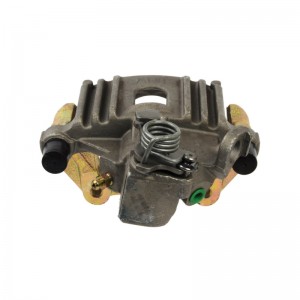 Parking Brake Caliper 19B3126 19-B3126 141.34573 823-C200-004 34216763730 SC2790 for MINI