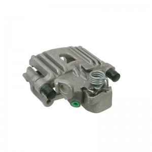 Auto Brake Caliper 19B3127 19-B3127 141.34574 823-C100-004 34216757246 34216763729 SC2789 for MINI