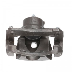 Piston Brake Caliper 19B3129A 19-B3129A  47730-33361 19B3129A  4773033361 for LEXUS