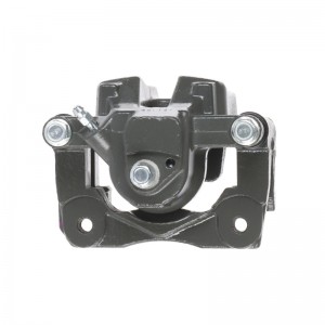 Brake Caliper Replacement 19B3130 19-B3130 47830-06052 47830-33210 47830-33211 4783006052 4783033210 4783033211 SC5506 for TOYOTA