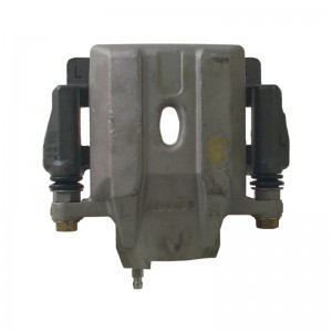 Piston Brake Caliper 19B3134 19-B3134 47722-12040 47750-47020 SC5507 for TOYOTA