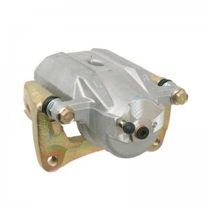 Parking Brake Caliper 19B3134S 19-B3134S  47750-47020 47750-47050 4775047020 4775047050 for TOYOTA