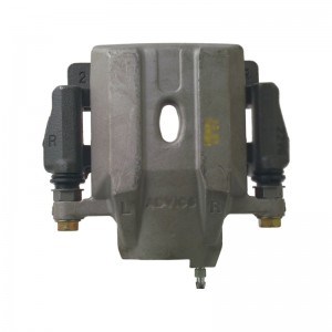 Piston Brake Caliper 19B3135 19-B3135 47721-12220 47730-47020 SC5508 for TOYOTA