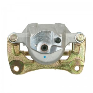 Brake Caliper Replacement 19B3135S 19-B3135S 47730-47020 47730-47050 4773047020 4773047050 for TOYOTA
