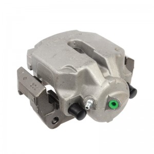 Piston Brake Caliper 19B3176 34116763024 SC2838 for BMW