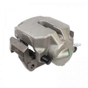 Piston Brake Caliper 19B3177 34116763023 SC2837 for BMW