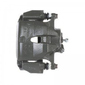 Disc Brake Caliper 19B3196 19-B3196 47721-42080 47750-0R010 47750-42080 SC5523 for TOYOTA