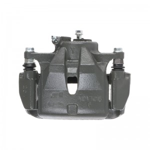 Parking Brake Caliper 19B3197 19-B3197 47721-42080 47730-0R010 47730-42080 for TOYOTA