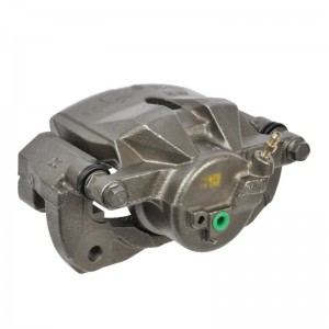 Piston Brake Caliper 19B3197A 19-B3197A 47721-12A70 47730-12A70 SC5524-1 for TOYOTA