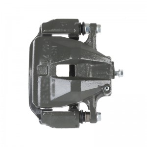 Brake Caliper Replacement 19B3200 19-B3200 47721-04080 47730-04080 4772104080 4773004080 SC5520 for TOYOTA