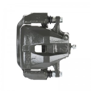 Brake Caliper Replacement 19B3201 19-B3201 47722-04080 47750-04080 4772204080 4775004080 for TOYOTA