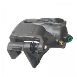 Brake Caliper Replacement 19B3212 C2S12637 C2S48020 CS248020 1S712B302AC SC2921