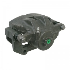 Disc Brake Caliper 19B3214 5510165J01999 5510165J02999 5510165J0499 19-B3214 55101-65J01-999 55101-65J02-999 55101-65J04-99 SC1034 for SUZUKI