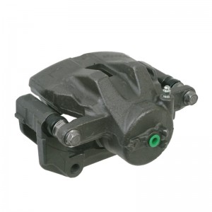 Piston Brake Caliper 19B3215 5510265J01999 5510265J02999 5510265J0499 19-B3215 55102-65J01-999 55102-65J02-999 55102-65J04-99 SC1033 for SUZUKI