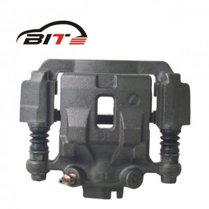 Car Brake Caliper 19B3216 19-B3216 765-C200-001 26625AG010 26692AG040 26625-AG010 26692-AG040 for SUBARU