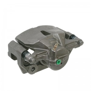 Piston Brake Caliper 19B3218 19-B3218 47721-53060 47730-53060 19B3218 4772153060 4773053060 for LEXUS