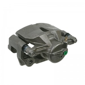 Brake Caliper Replacement 19B3219 19-B3219 47722-53060 47750-53060 19B3219 4772253060 4775053060 SC5549 for LEXUS