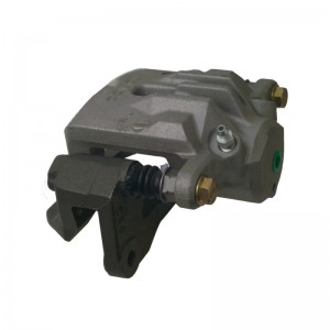 Car Brake Caliper 19B3224 19-B3224 26625AG010 26625-AG010 26625AG030 26625-AG030 26692AG060 26692-AG060 26692AG061 26692-AG061 for SUBARU