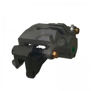 Car Brake Caliper 19B3225 19-B3225 26625AG010 26625-AG010 26625AG030 26625-AG030 26692AG070 26692-AG070 26692AG071 26692-AG071 SC1867 for SUBARU