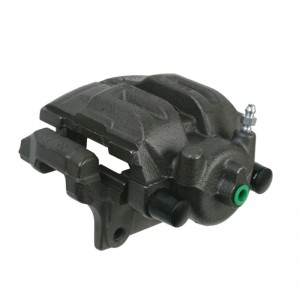 Brake Caliper Replacement 19B3227 34216768698 34 21 6 768 698 34216768696 19-B3227 for BMW