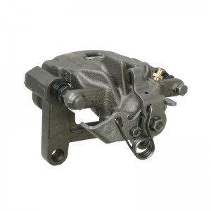 Car Brake Caliper 19B3229 7D0615423A 7D0615423B YM212B119AA 1109021 YM212B119AA 7D0 615 423B 19-B3229 SC7917 for VOLKSWAGEN