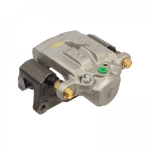 Parking Brake Caliper 19B3234 19-B3234 26225XA00A 26225-XA00A 26225-XA01A 26692XA000A 26692-XA000A SC2102 for SUBARU