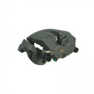 Piston Brake Caliper 19B3256 19-B3256 0034204083 1644201983 1644210106 SC9386 for MERCEDES-BENZ