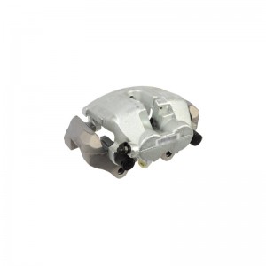 Brake Caliper Replacement 19B3256B 19-B3256B 1644202483 1644211006 SC9386-1 for MERCEDES-BENZ