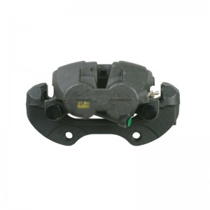 Parking Brake Caliper 19B3257 19-B3257 0034204183 1644201683 1644210106 1644210206 SC9385-1 for MERCEDES-BENZ