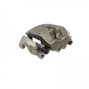 Parking Brake Caliper 19B3257B 19-B3257B 1644202383 1644211006 for MERCEDES-BENZ