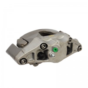 Parking Brake Caliper 19B3272 19-B3272 36000482 36000731 8603386 8603942 1368543 for VOLVO