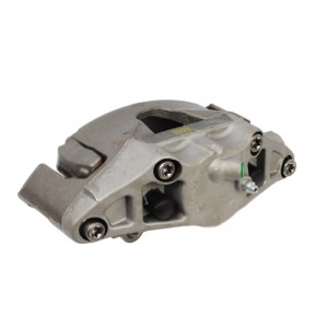 Piston Brake Caliper 19B3273 19-B3273 36000482 36000704 8603387 8603943 1368542 SC2376 for VOLVO