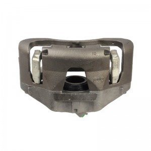 Piston Brake Caliper 19B3273A 19-B3273A  B3YF3361X SC2376-1 for MAZDA