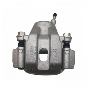 Car Brake Caliper 19B3276 19-B3276 47821-0C010 47830-0C010 478210C010 478300C010 478300C020 19-3276 for TOYOTA