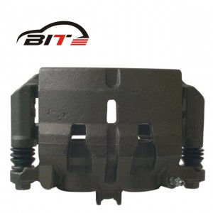 Car Brake Caliper 19B3279 19-B3279 45018-STXA01 45018-STXA02 19B3279 45018STXA01 45018STXA02 45018-STX-A01 45018-STX-A02 SC1860 for ACURA