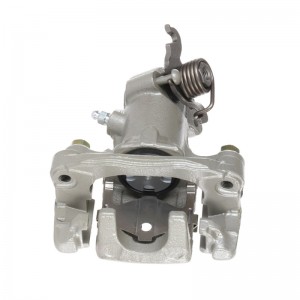 Parking Brake Caliper 19B3302 583102CA00 583102CA20 583102CA31 583102DA20 583102DA30 583102DA31 582102F300 SC2419 for HYUNDAI