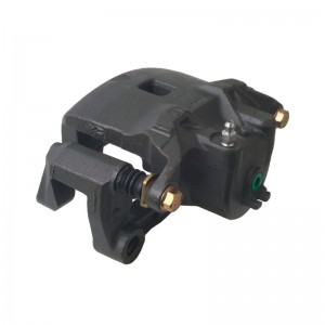 Brake Caliper Replacement 19B3306 19-B3306 41011-3SG0A 410113SG0A 41011-ET000 41011ET000 41011-ET00A 41011ET00A SC4329 for NISSAN