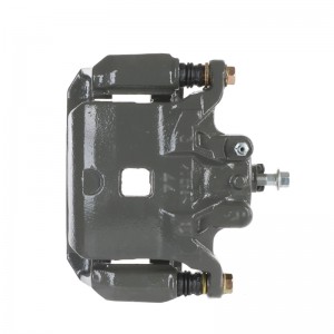 Piston Brake Caliper 19B3307 19-B3307 41001-3SG0A 410013SG0A 41001-ET000 41001ET000 41001-ET00A 41001ET00A for NISSAN