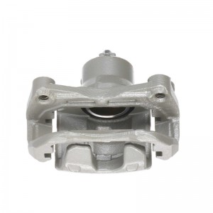 Car Brake Caliper 19B3308 19-B3308  41011-JA00A  41011JA00A SC4335 for NISSAN