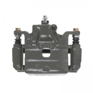 Brake Caliper Replacement 19B3308A 19-B3308A 41011-ZX00A SC4335-1 for NISSAN