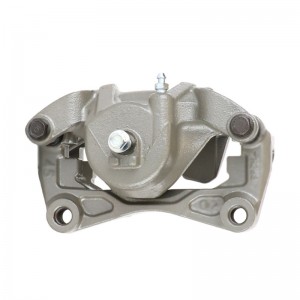 Car Brake Caliper 19B3309 19-B3309  41001-JA00A 41001JA00A for NISSAN