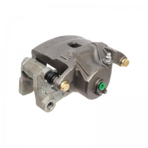 Parking Brake Caliper 19B3309A 19-B3309A  41001-ZX00A for NISSAN