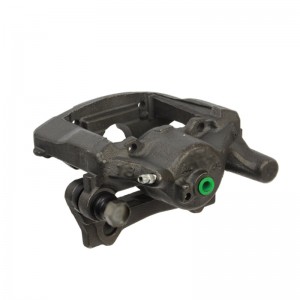 Parking Brake Caliper 19B3312 19-B3312 47830-22221 19B3312 4783022221 SC5540 for LEXUS