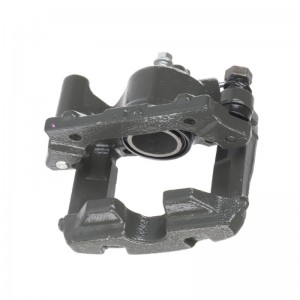 Parking Brake Caliper 19B3313 19-B3313  47850-22221 19B3313  4785022221 SC5539 for LEXUS