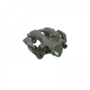 Parking Brake Caliper 19B3314 0034204283 0044203983 1644230106 1644230506 SC9393 for MERCEDES-BENZ