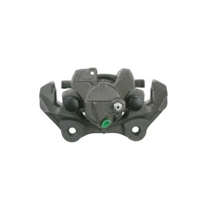 Brake Caliper Replacement 19B3315 0034204383 0044204083 1644230106 1644230506 for MERCEDES-BENZ